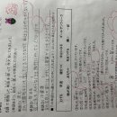 테마 일본어 회화 이미지