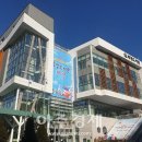 복정도서관 이미지