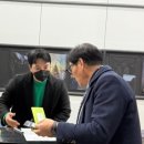 제140회 정기연주회 이미지
