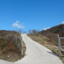 능성농장 이미지