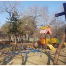 강변근린공원 화장실 이미지