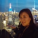 자유롭게 떠나는 여행영어 이미지