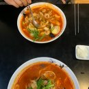 도마본가 이미지