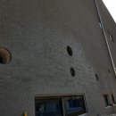 서귀포괸당네갈치요리 이미지