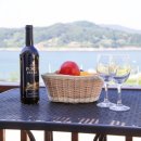 스마일펜션 이미지