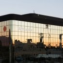 주아트 스튜디오 이미지