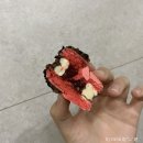 미카롱