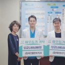 광남2동-11 이미지