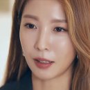 리틀버드 이미지