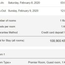 페어필드 바이 메리어트 서울(Fairfield by Marriott-Seoul) 이미지
