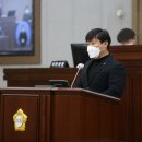 인계초등학교 서울뉴스통신