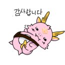 [가산 중식 뷔페] 1인 13,000원 중식 12종 무한리필 | 황금룡 솔직 후기 🥟