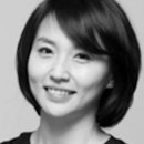 하얀빨래센터 이미지