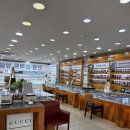 글라스월드수제안경공방 이미지