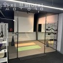 혼자왔짐 이미지