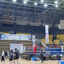 중산체육관 이미지