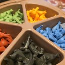 정치07 | 초플 후기 07. 퍼치(Perch) [3인플]