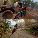 으뜸 플스방 이미지