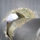 21세기종합상사 이미지