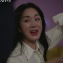 선아목장 이미지