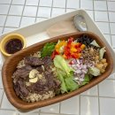 주 3일제의 행복/등촌샤브칼국수 방이본점/강화도 여행(전등사&amp;일오삼 간장게장&amp;카페 드리우니)/에에올