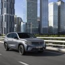 BYD 자동차 원주서비스 이미지