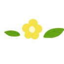 원예활동지도사과정 이미지