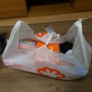 멕시카나 속초시내점 이미지