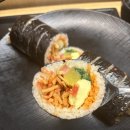 청담동마녀김밥 이미지
