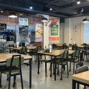 예가수제순대 앞 이미지