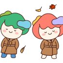 외솔큰길 이미지