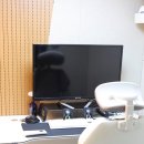 [수서1] 편하게 노래하는 발성법 | 안양 보컬레슨 후기 | 축가 준비로 다녀온 보컬스팟