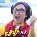 알레그라피 이미지