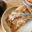 대바우운정로감자탕 이미지