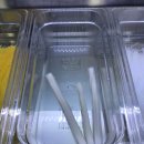 789마라탕송탄점 | [송탄맛집] 789마라탕 후기