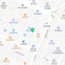봉래닭갈비 이미지
