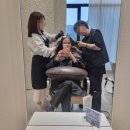 더희수뷰티스토리 (수내점) 이미지