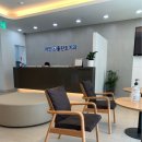 더라인치과의원 이미지