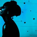 바디리핏 이미지