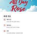 곡성-025 이미지