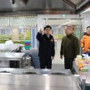 양주도담학교 이미지