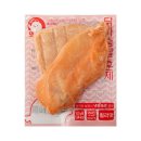 푸드원 쇼핑하우