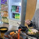 팔천냥 이미지
