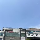 [청주 24시 헬스장] 코코피트니스 / 리뉴얼 , PT후기