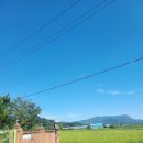 호텔야자 담양점(본관) 이미지