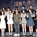 플랜엠 이미지