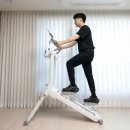 플립 | 올바른 스텝밀 자세를 돕는 멜킨 스텝플립 프로 마지막 후기