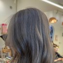 여기서헤어 이미지