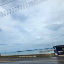 평산횟집 이미지