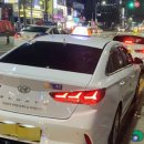 시민택시(자) 이미지